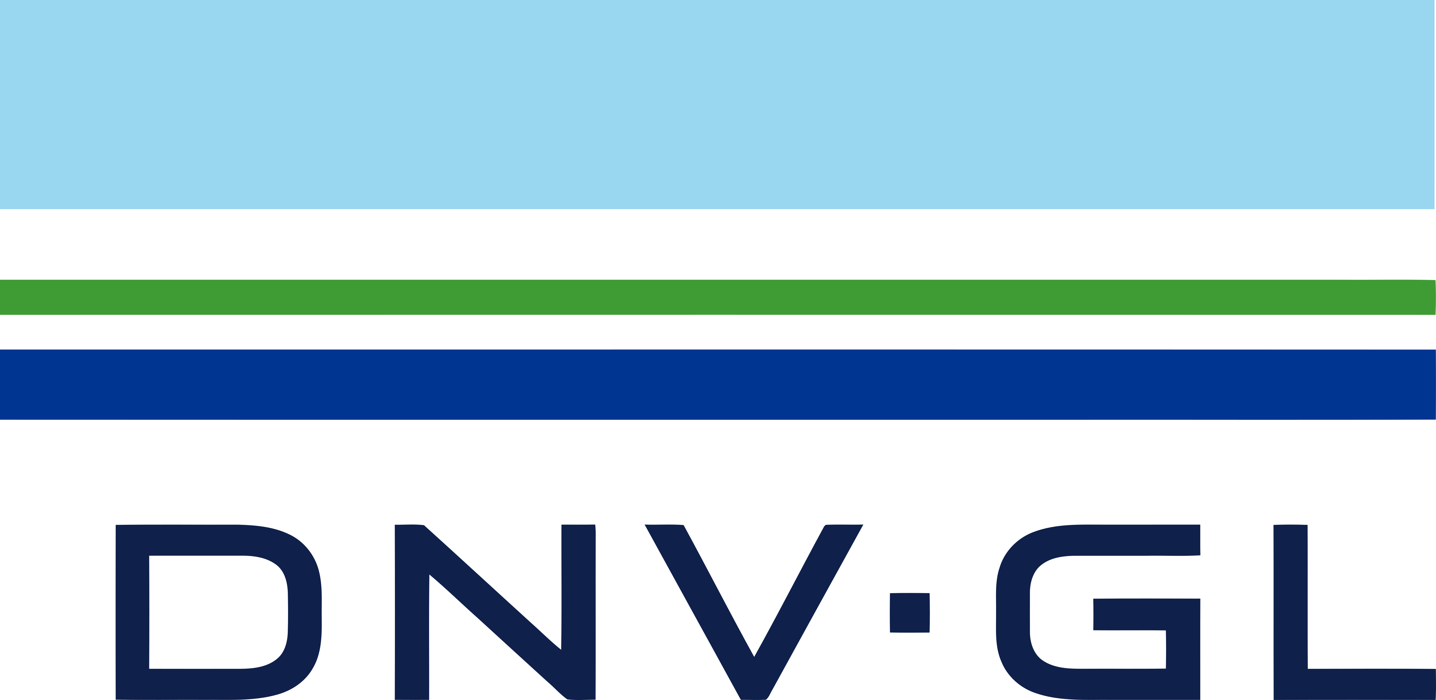 logo-DNV-GL.jpg