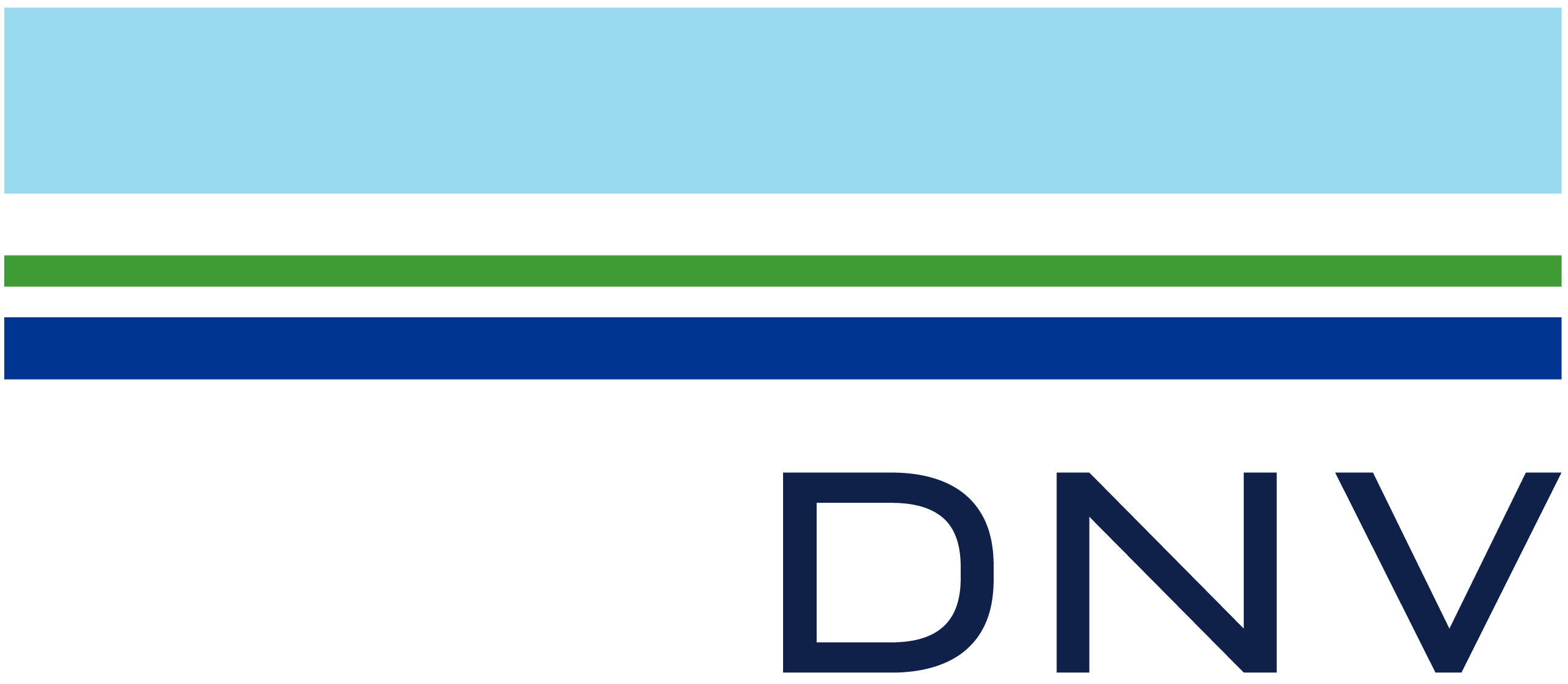 DNV_logo_RGB_tcm16-56427